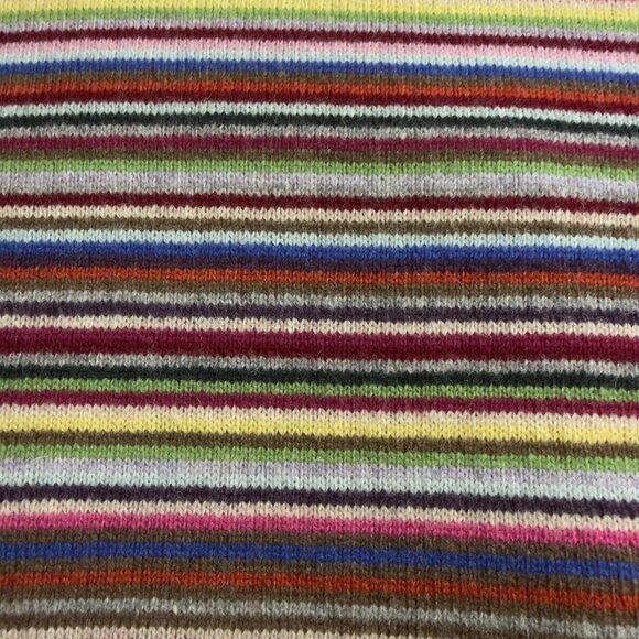 Gap Jean Jacket Blue Women’s Size M - Picture 8 of 16